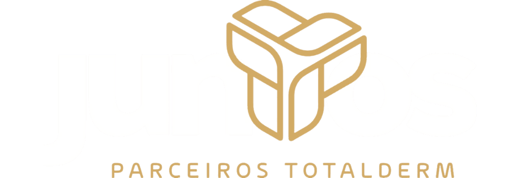 Juntos Parceiros Totalderm
